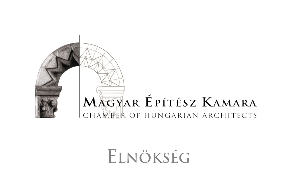 A MÉK Elnökségének 2024. évi határozatai