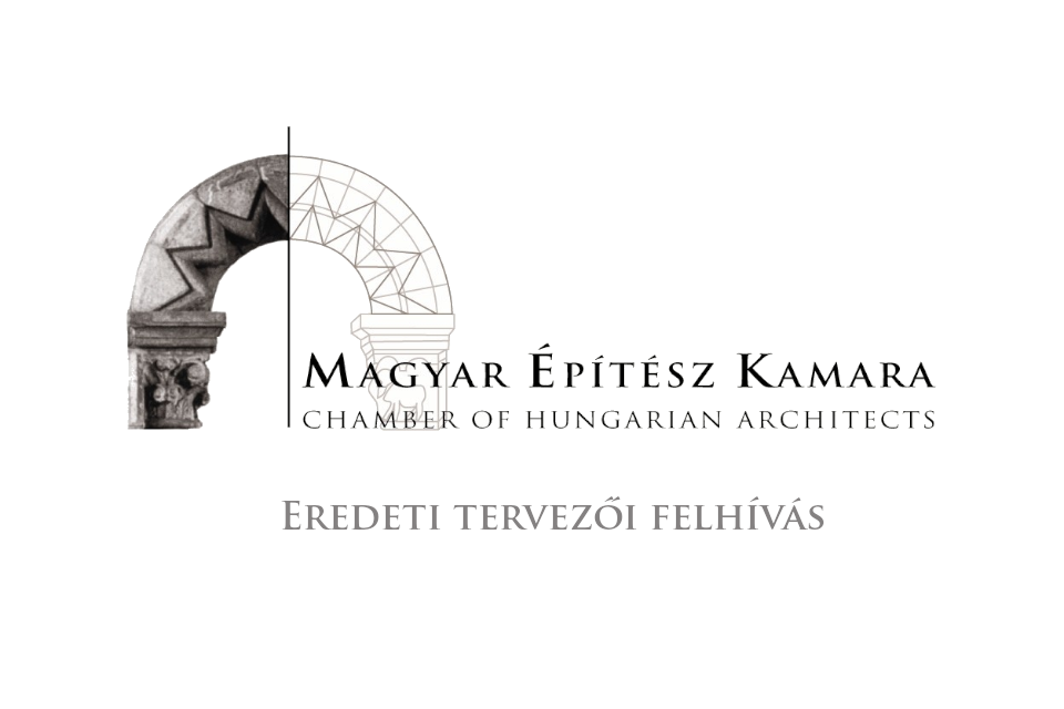 CÍVIS ÉPÍTÉSZETI ÉRTÉKEK MEGŐRZÉSE - építészeti ötletpályázat - 2025