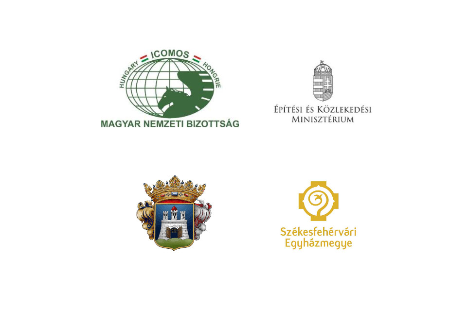 Műemléki Világnap 2025