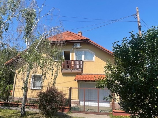 1142 Budapest, Írottkő u.1.