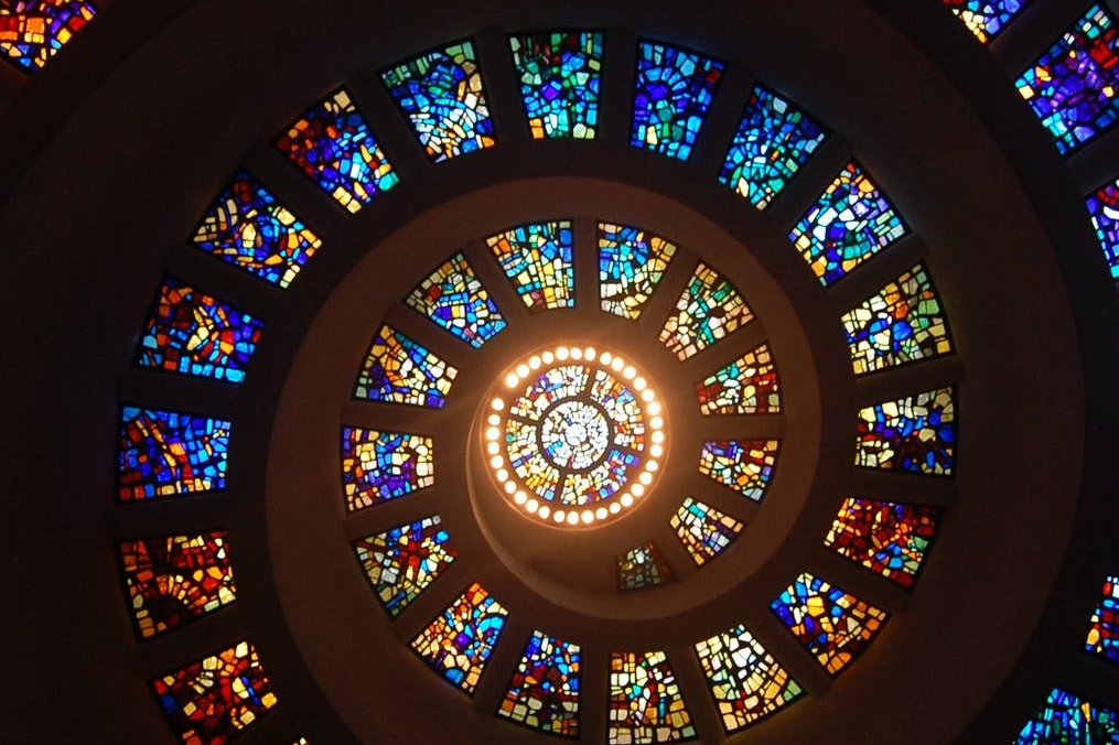 MÉK Szakmai programok hozzájárulási alapja - 2020-2025 - Összefoglalás a támogatásokról MÉK Szakmai programok hozzájárulási alapja - 2020-2025 - Összefoglalás a támogatásokról