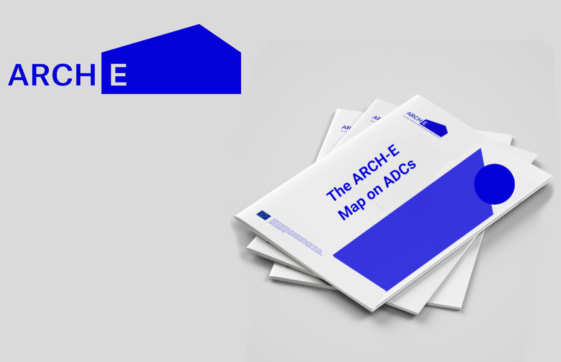 Ajánlások a tervpályázati kultúra javítására - ELKÉSZÜLT AZ ARCH-E TANULMÁNYKÖTET - 2025. október Ajánlások a tervpályázati kultúra javítására - ELKÉSZÜLT AZ ARCH-E TANULMÁNYKÖTET - 2025. október