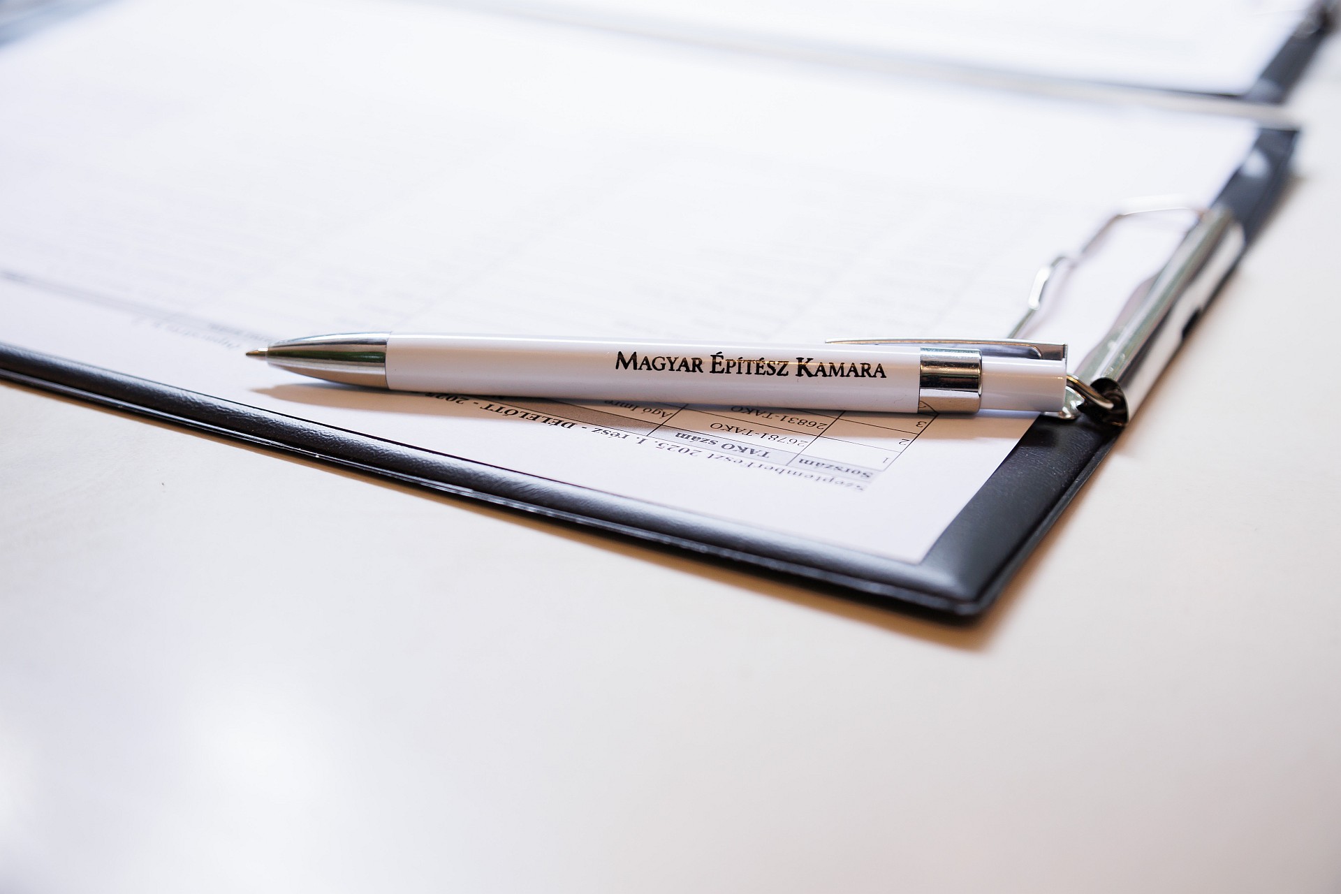 MÉK Szakmai programok hozzájárulási alapja - 2025. évi második forduló eredménye MÉK Szakmai programok hozzájárulási alapja - 2025. évi második forduló eredménye