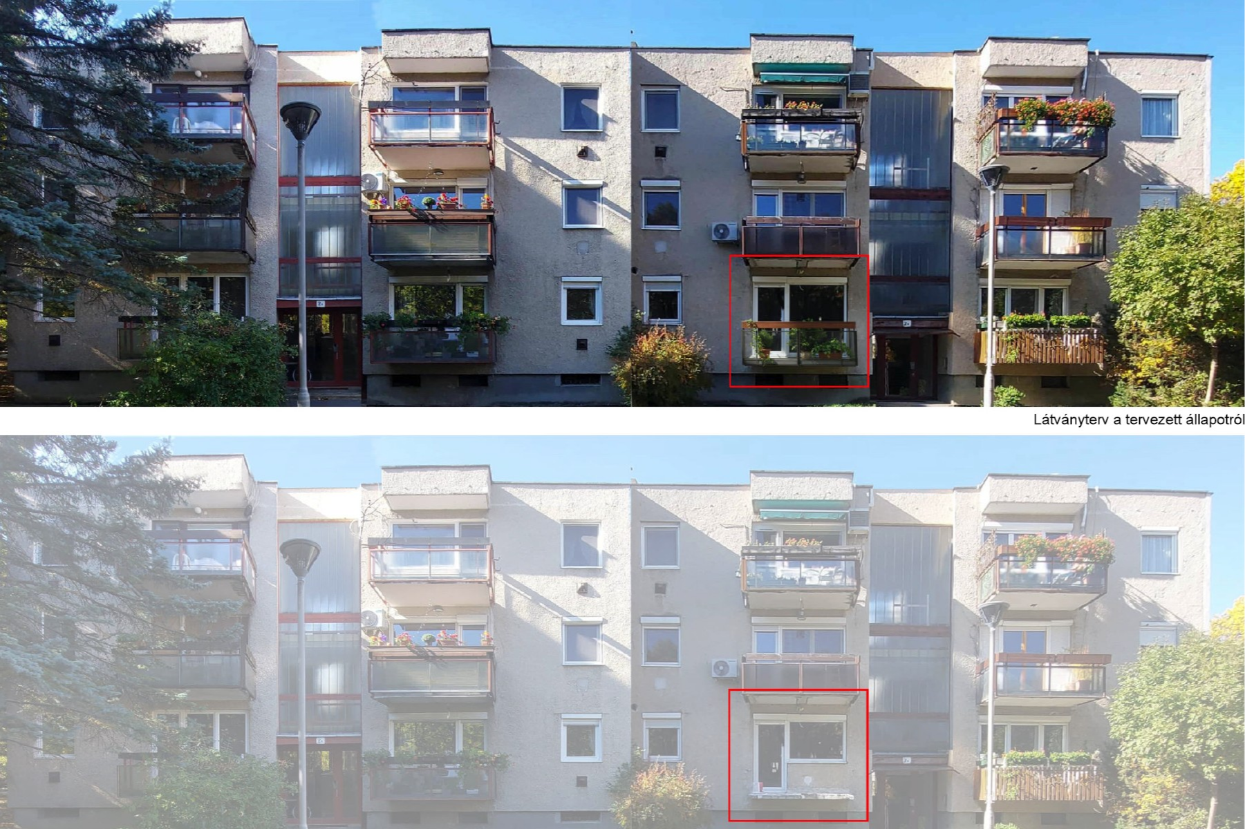 1121 Budapest, Fülemüle út 12-18 2/B 1121 Budapest, Fülemüle út 12-18 2/B