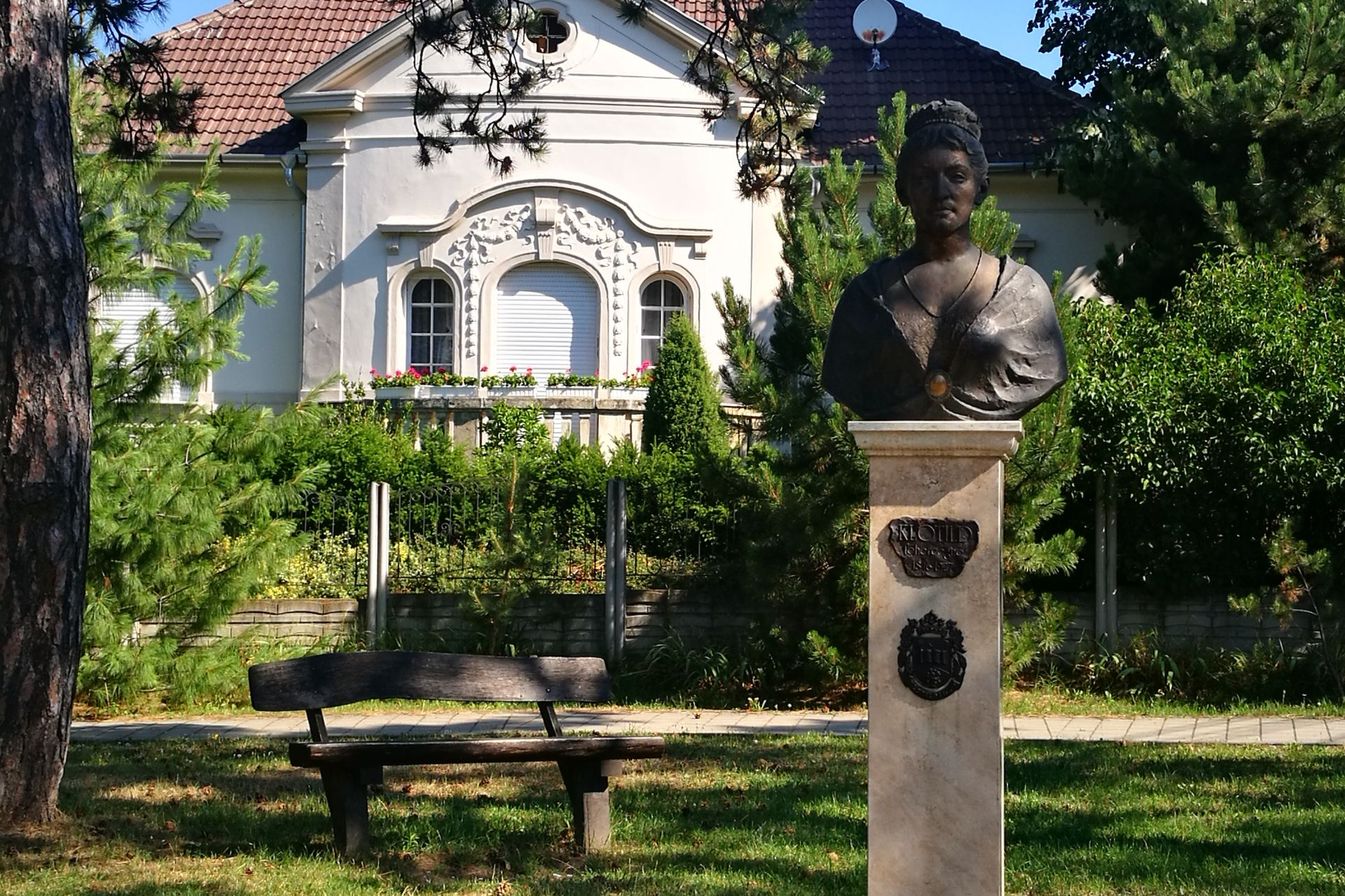 A főépítészek küldetése - hivatás, felelősség, jövőkép