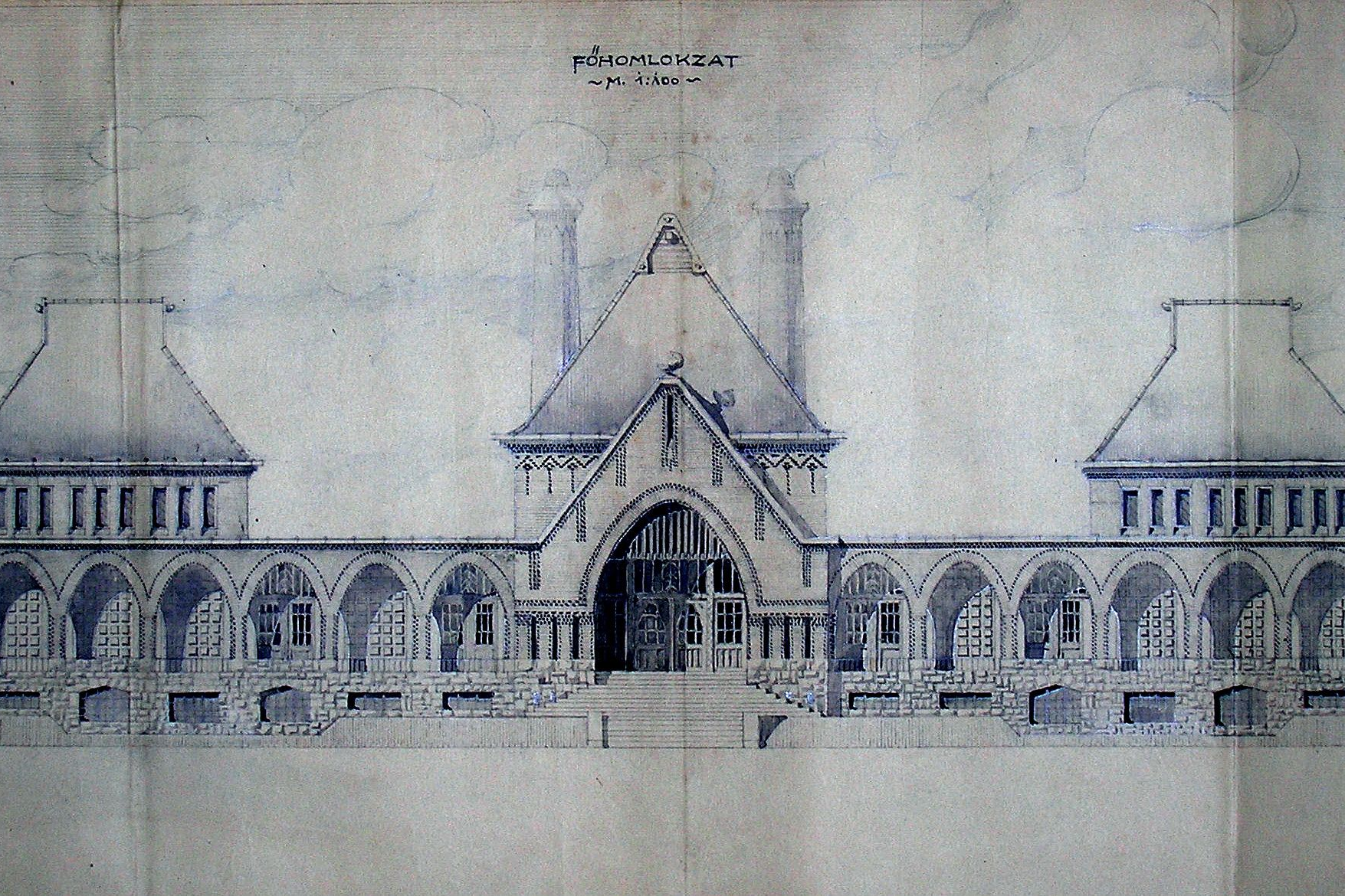 MEGHÍVÓ - BORSOS150 évzáró Szakmai Est MEGHÍVÓ - BORSOS150 évzáró Szakmai Est