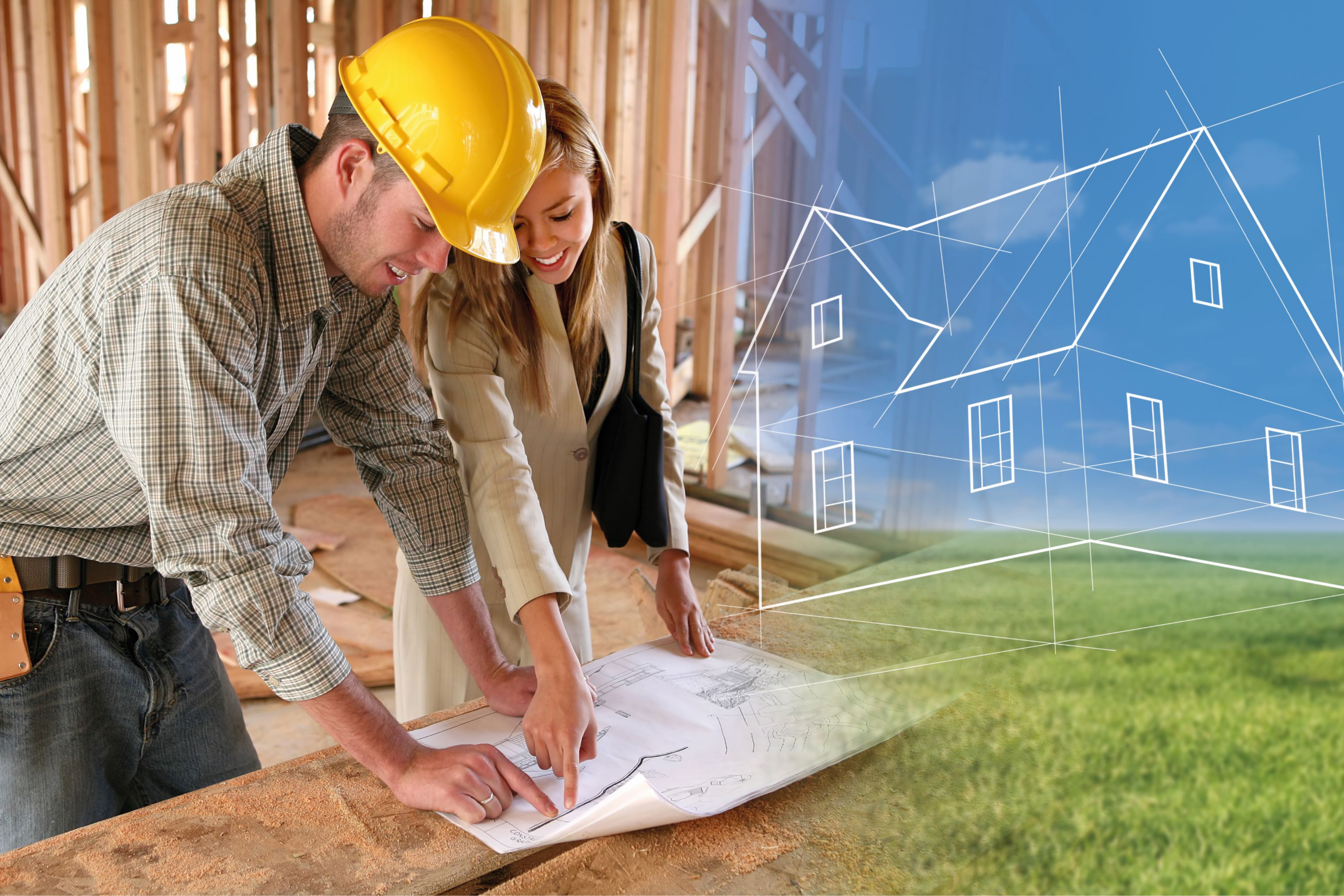 Szabályozott biztonság és szabályozott komfort? URSA