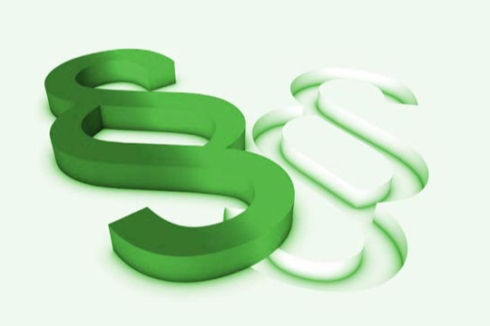 TÉKA tájékoztató - MÉK Terület- és Településrendezési Tagozat