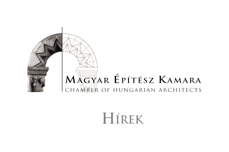 MEGÍVÓ Műemlékvédelmi Tagozat programjára MEGÍVÓ Műemlékvédelmi Tagozat programjára