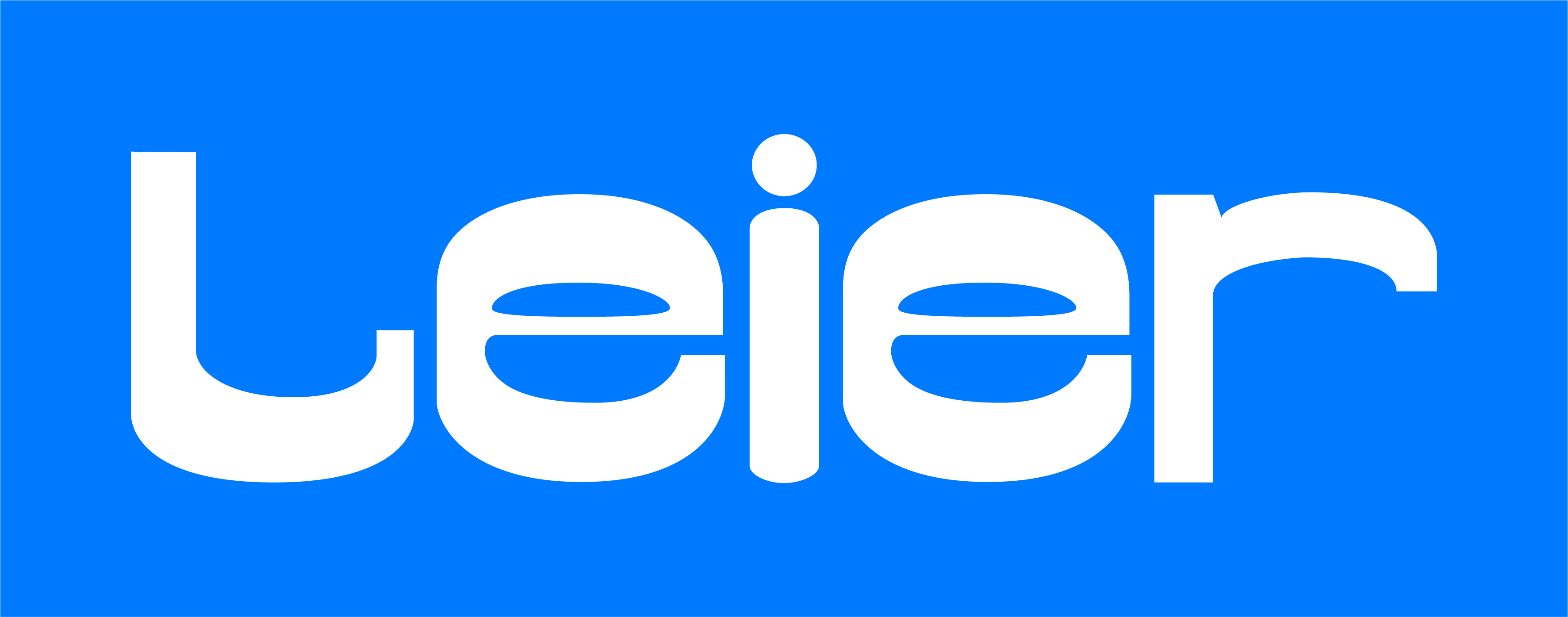 Leier Gyárlátogatás