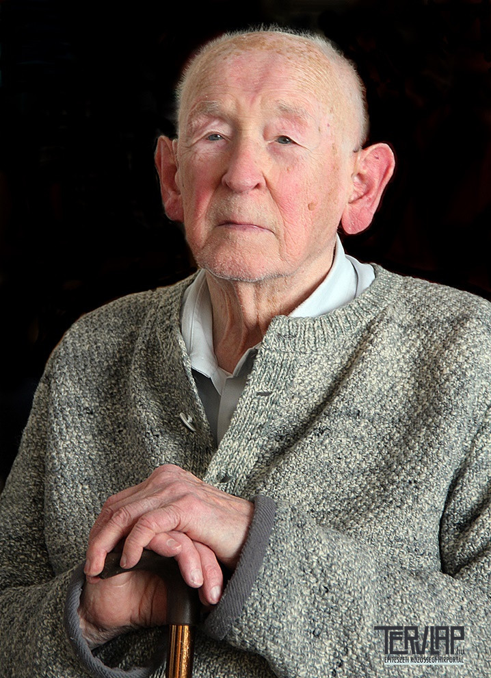 Január 21-én, életének 93. évében elhunyt Kádár József okleveles iparművész-belsőépítész, a KÖZTI volt tervezője Január 21-én, életének 93. évében elhunyt Kádár József okleveles iparművész-belsőépítész, a KÖZTI volt tervezője