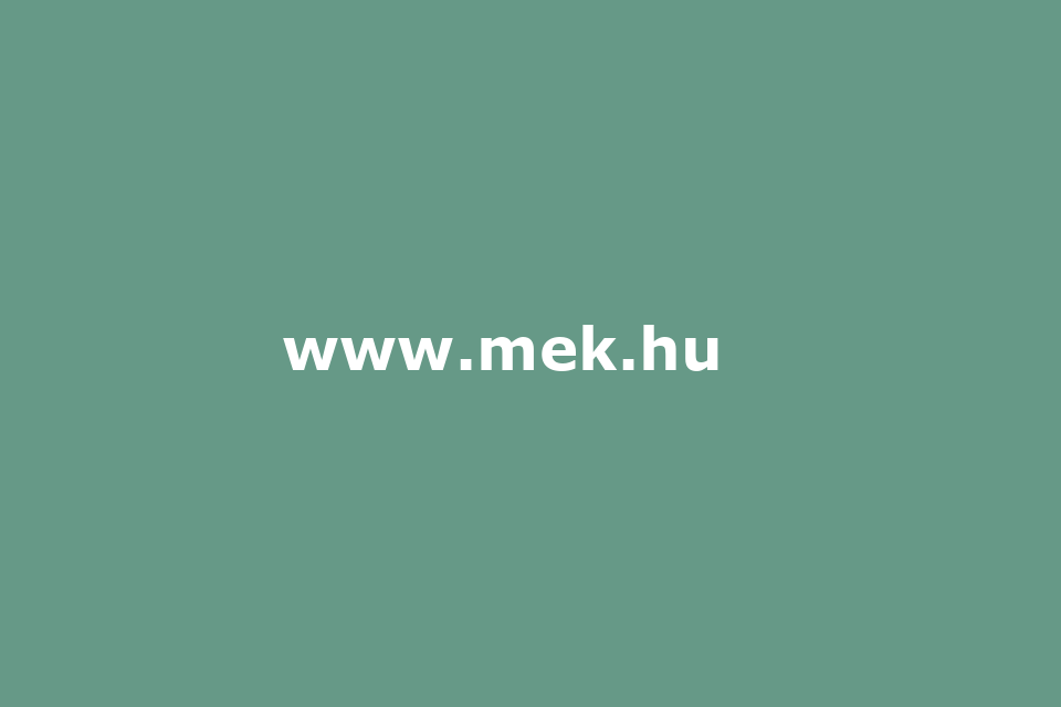 Green Press a Passzívházak és Energiahatékony Épületek szakmai konferencia
