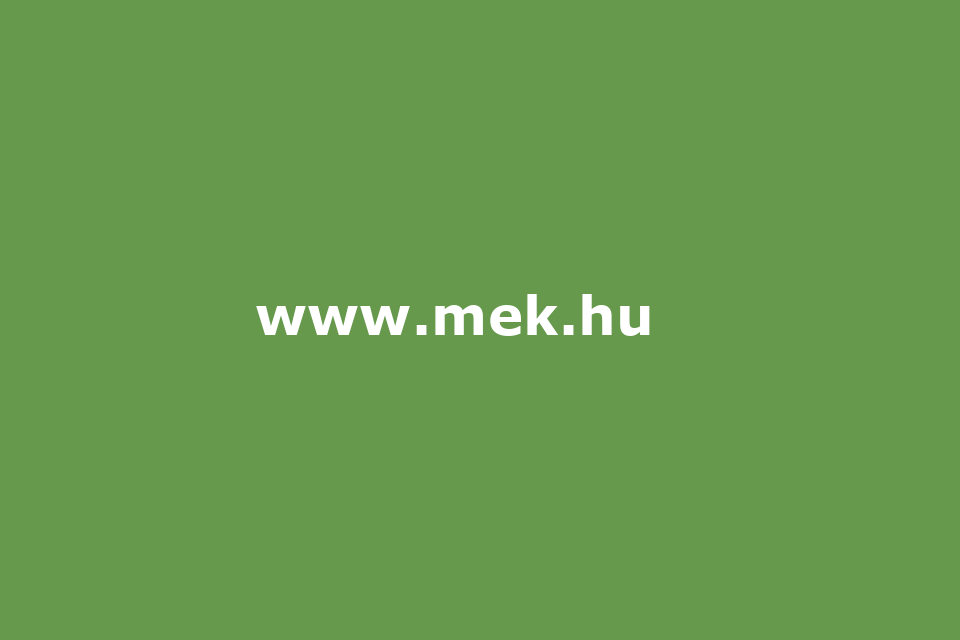 Kulturális Örökségvédelemi Konferencia