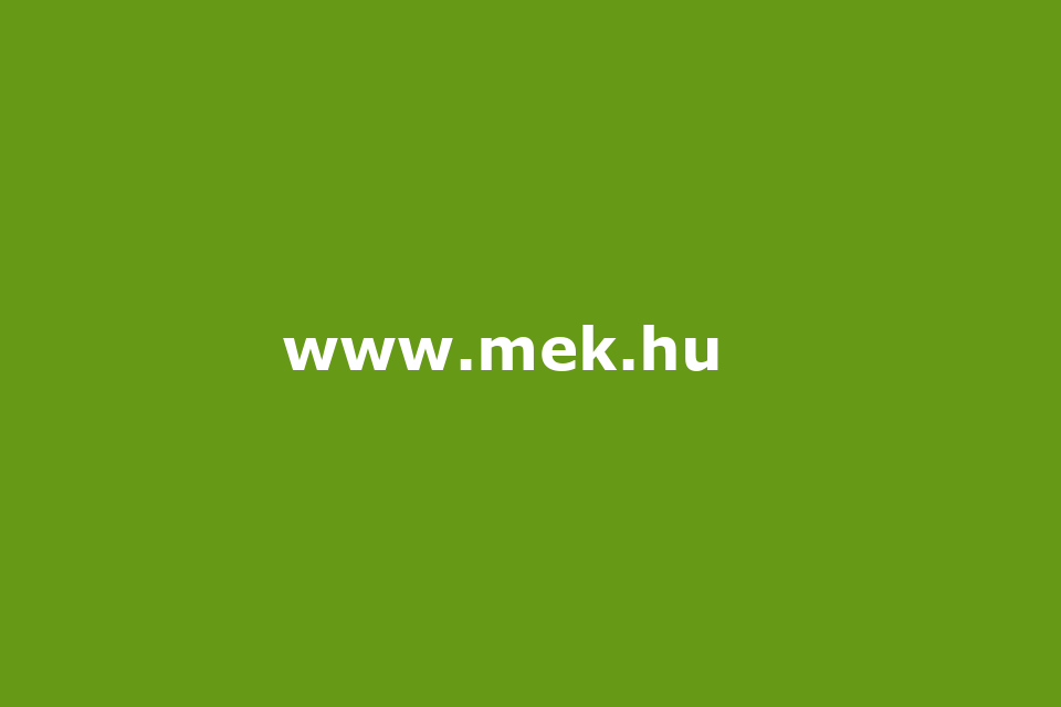 KÖZÖSSÉGI HÁZ ÚJPALOTÁN - dokumentáció módosítása