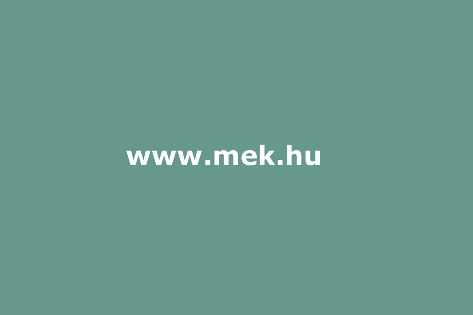 Budapest, V. kerület, Tüköry utca 4. hrsz: 24651