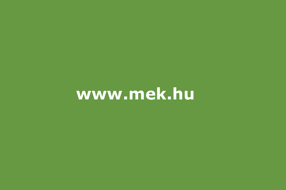 A Kaposvári Várpark vezetett megtekintése - 2021. 10. 04. 15.45
