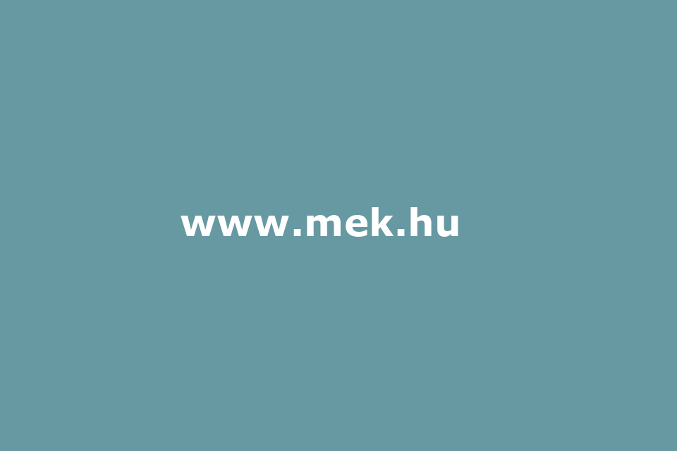 Vezető tervezőt keres a BuildEXT Kft
