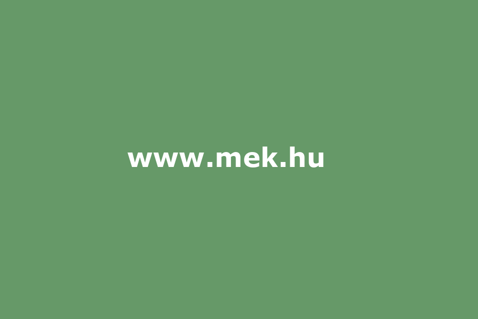 Nemzetközi tervpályázatok elérhetőségei