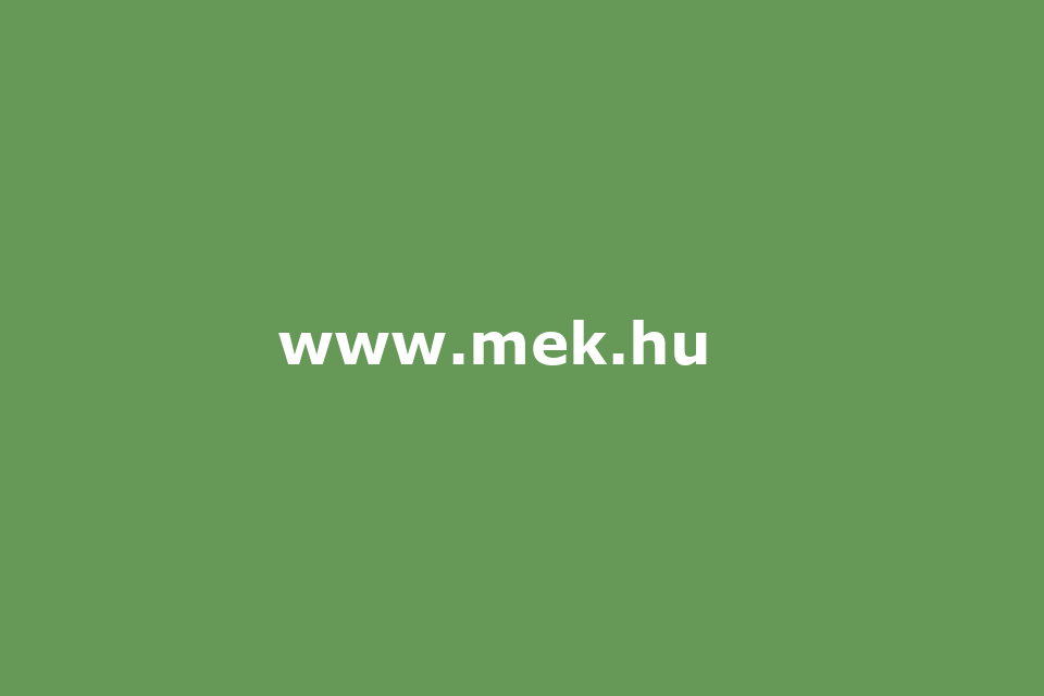 Szatmárcseke - Himnusz Emlékhely, eredményhirdetés