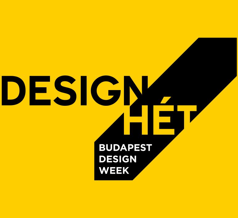 DESIGN HÉT BUDAPEST 2014: ÁTVITT ÉRTELEM -  A DESIGN HÉT BUDAPEST NYITÓKIÁLLÍTÁSA A VÁRKERT BAZÁRBAN