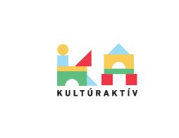 A budafoki szÉpítészek projekt bemutatása