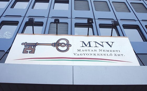 MNV és MÉK stratégiai megállapodás