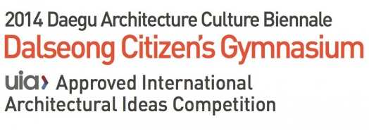 Daegu Architectural Culture Confederation of the Republic of Korea