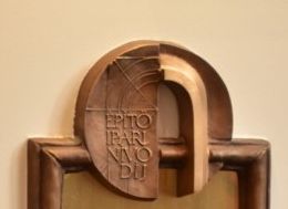 ÉPÍTŐIPARI NÍVÓDÍJ 2014