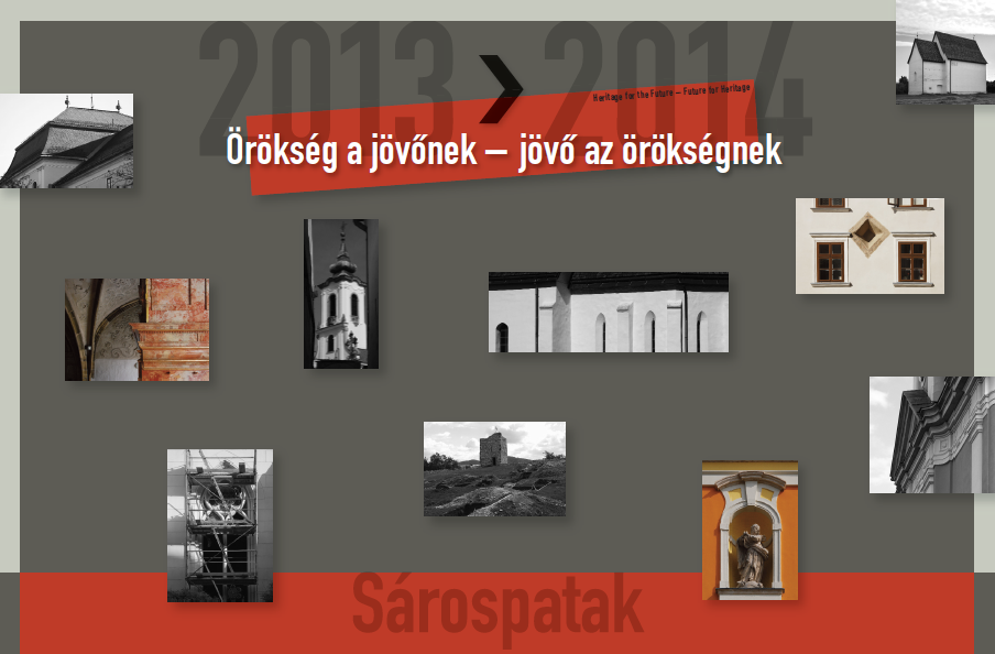 Világörökség és műemlékvédelem Magyarországon