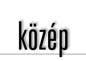 Expo 2015 Milánó - A BME Építészmérnöki Kar, Középülettervtervézi Tanszék állásfoglalása