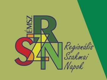 ÉMSZ szakmai napok 2014.06.10-12