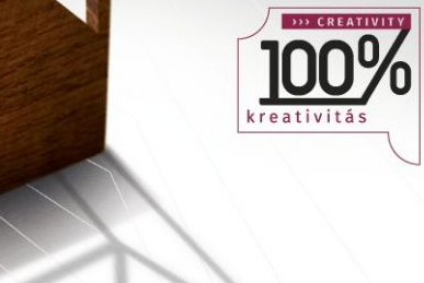 Kertek és barokk zene, építészeti visszatekintés és kortárs tánc
