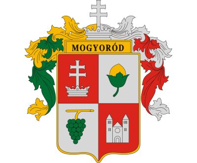 Lezárult a Mogyoród, Béke tér, Művelődési Ház ötletpályázat