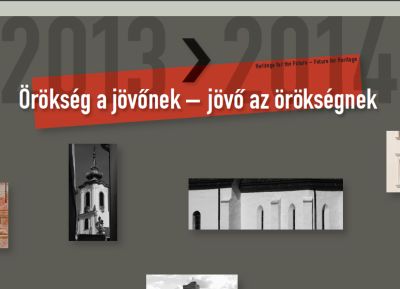 Történeti kertek védelmének lehetőségei és feladatai