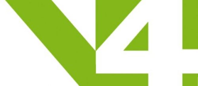 VISEGRÁDI NÉGYEK CSALÁDI HÁZAI 2014