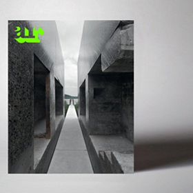 Architectural Review Emerging Architecture Awards - módosították a jelentkezési határidőt