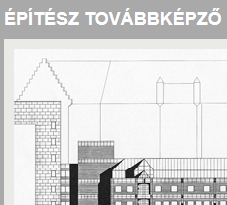 Szakmai továbbképzések szeptember első két hetében