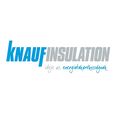 2014 június-augusztus: Knauf Insulation nyári mérések