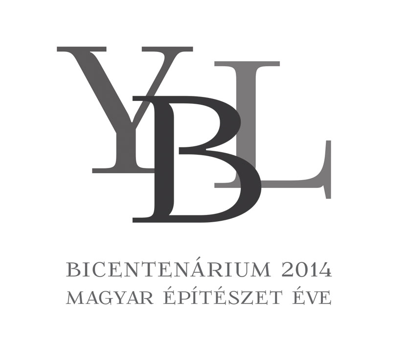 Ybl Szakrális Épületei kiállítás megnyitóján elhangzott Dávid Katalin beszéde
