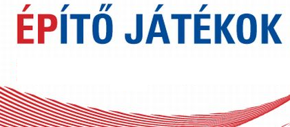 Építő játékok 5-12 és 12-18 évesek számára