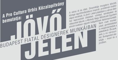 Jövő Jelen - 2014. szeptember 15.
