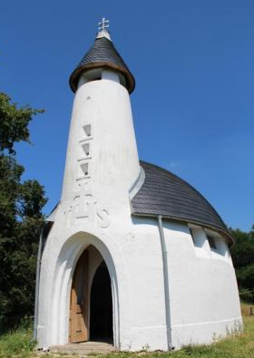 A SZERETET – 8. SZÉK