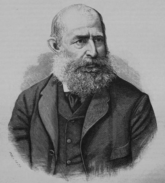 Keressük Wéber Antal műépítész (1823-1889) leszármazottait, örököseit.