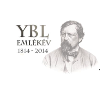 Ybl Miklós ünneplése Fóton folytatódik