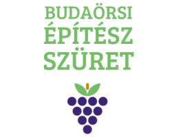 BUDAÖRSI ÉPÍTÉSZ SZÜRET - 2014.11.08