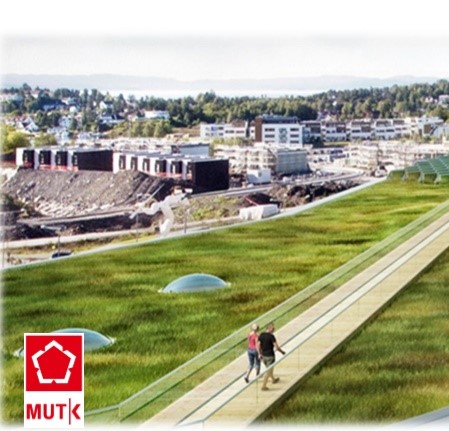 Magyar Urbanisztikai Tudásközpont - ENERGIATUDATOS VÁROSFEJLESZTÉS