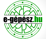 Szakmai vitanap az MMK Épületenergetikai és Épületenergia-hatékonysági Szakosztály rendezvényén