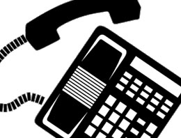 Tájékoztatás - MÉK telefonos elérhetősége