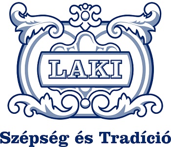 Az év belsőépítésze 2014