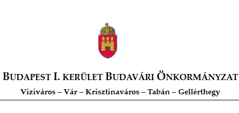 Dragonits Tamás építész 90. születésnapja